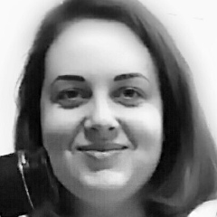 Ирина Исаева, 04.09.1987, Верхнеднепровск