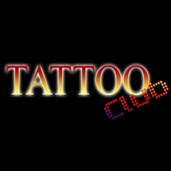 Алексей Комшилов, 11.01