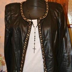 Кори Дэвис, 22.02.1989, Москва