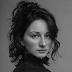 Екатерина Кондрашева, 26.07.1988, Санкт-Петербург