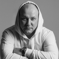 Роман Мамонтов, 12.07.1988, Санкт-Петербург