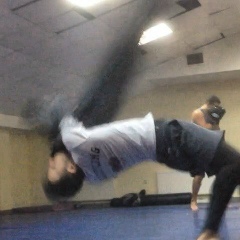 Юр Генн, 31.01.2000