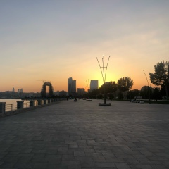 Наби Набиев