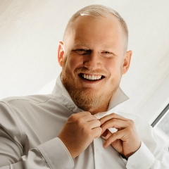 Сергей Булгак, 12.05, Ростов-на-Дону