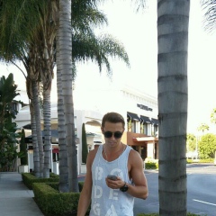 Юра Куликов, 28.01.1988, Toronto