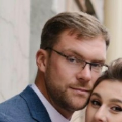 Виктор Данилов, 15.11.1990, Нижний Новгород