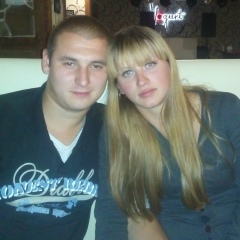 Игорь Посукан, 13.05.1989, Павлоград