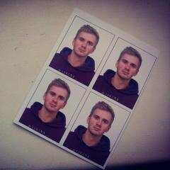 Ali Chuprin, 02.04, Херсон