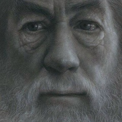 Рома Сысоев, 23.10.1990, Москва