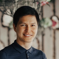 Rustem Burkhan, 31.01, Алматы