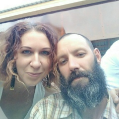 Владимир Осипов, 13.10.1980, Санкт-Петербург