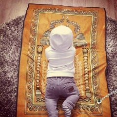 Гульнара Жолмаганбетова, Баканас