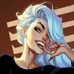 Kira Killian, 08.09, Москва