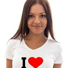 Бейнеу Қаласы, 01.01.1992, Актау