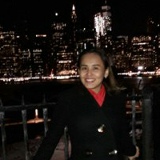 Lyazzat Daulybayeva, 31.08.1984, Алматы