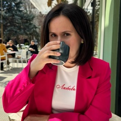 Анастасия Заречная, 15.02, Краснодар