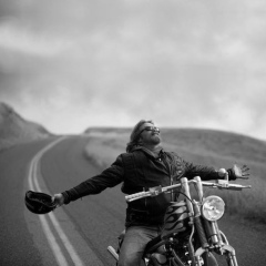 Алексей Тарасов, 05.06, Москва