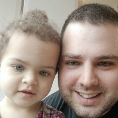 Алекс Аникеев, 05.08.1920, Шымкент