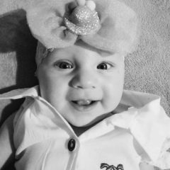 Алексей Шкель, 12.06.1993, Алматы