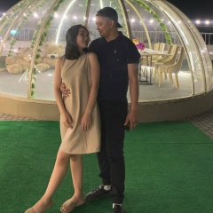 Жансая Ахметова, 28.01.1998