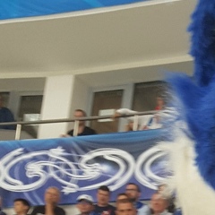 Александр Рубцов, 01.12.1985, Москва