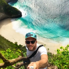 Дмитрий Оселедько, 22.09, Сочи