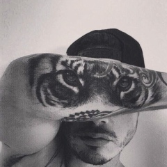 Кайрат Жанабаев, 19.01.1993, Алматы