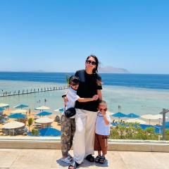 Aisha Abduzhaparova, 31.07, Алматы