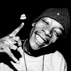 Dj Bobo, Кишинев