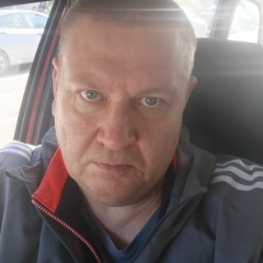 Михаил Шаталов, 12.01.1972, Нижний Новгород