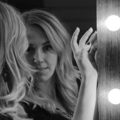 Татьяна Комарова, 11.10.1987, Киев