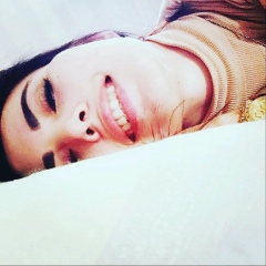 Aigerim Gadilzhanova, 25.12.1992, Атырау