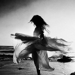 Камилла Khamidullina, Казань