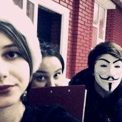 Muslim Mutiev, 22.12.1990, Москва