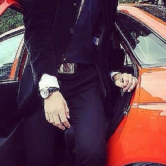 Рахман Хасиханов, 31.07.1992