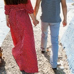 Потап Денисов