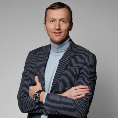 Павел Круцкевич, 29.05.1986, Сыктывкар