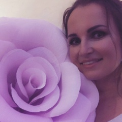 Кристина Близнюк, 11.09, Калининград