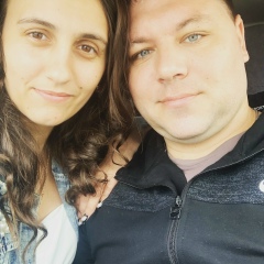 Сергей Болгов, 29.03.1988, Таштагол