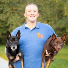 Михаил Меньшиков, 26.07.1988, Москва