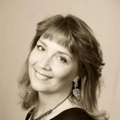 Елена Меньшикова, 15.09, Нарва