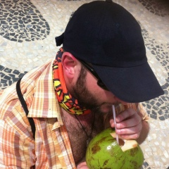 Дмитро Холявкін, 25.08.1978, Киев