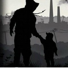 Карлен Газаров, 07.02, Краснодар