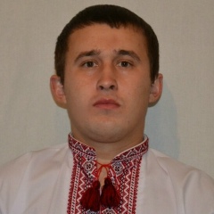 Володимир Деркач, 05.08, Симферополь