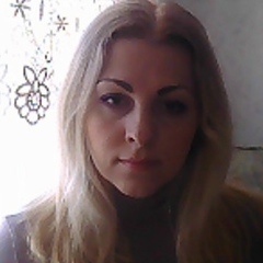 Юлия Сотникова, 20.07.1982, Киев