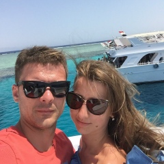 Вадим Блажей, 08.12.1987, Хмельницкий