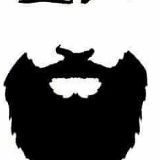 Ammar Allami, 05.02.1920, Baghdad