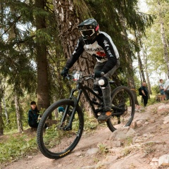 Андрей Колесников, 27.03.1986, Москва