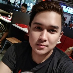 Wunna Pyi-Phyo, 15.04.1996, Москва