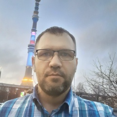 Владимир Соколов, 27.05.1982, Москва